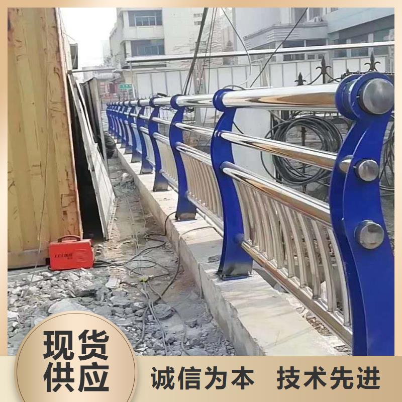 桐城公路隔离防撞护栏