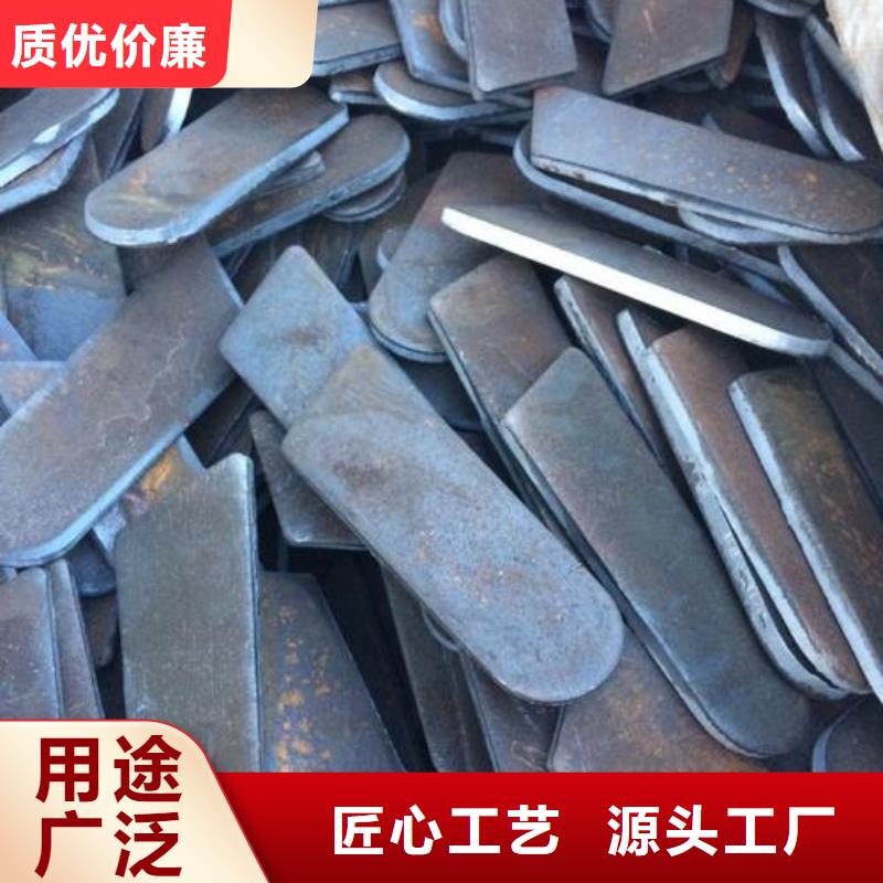 【冲压件GR15轴承专用管优选厂家】