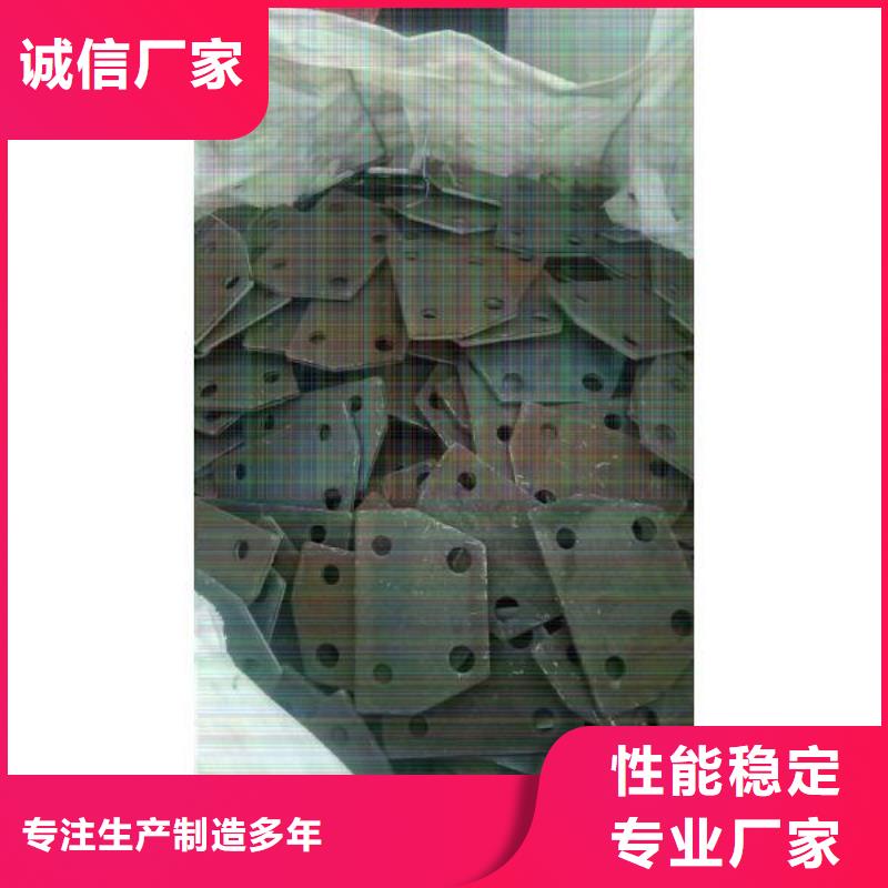 冲压件厚壁钢管源头把关放心选购