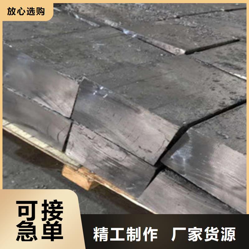 规格全的铅木复合板生产厂家