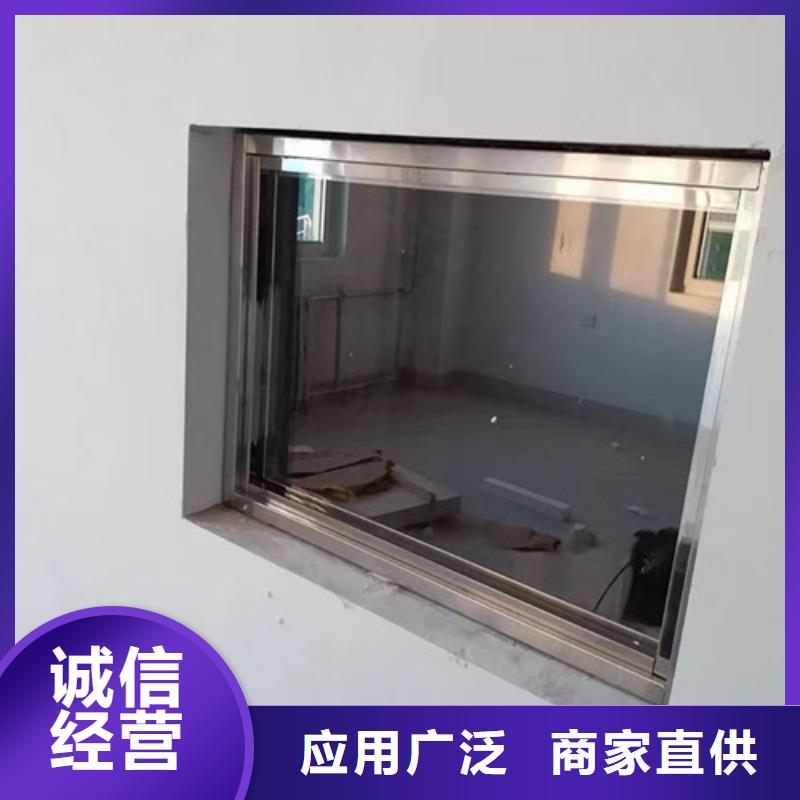 ZF6铅玻璃质量保证