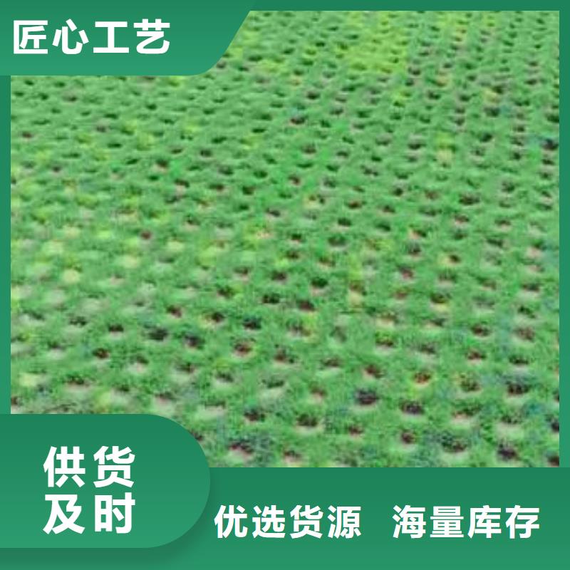 植草格,【土工布】用好材做好产品