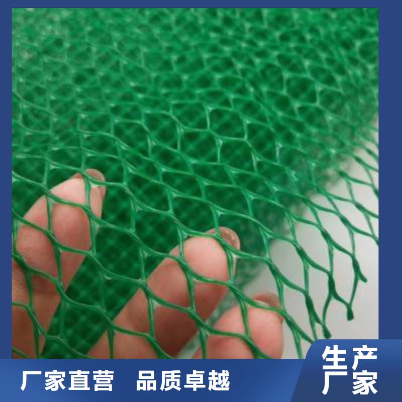 三维植被网玻纤土工格栅量少也做