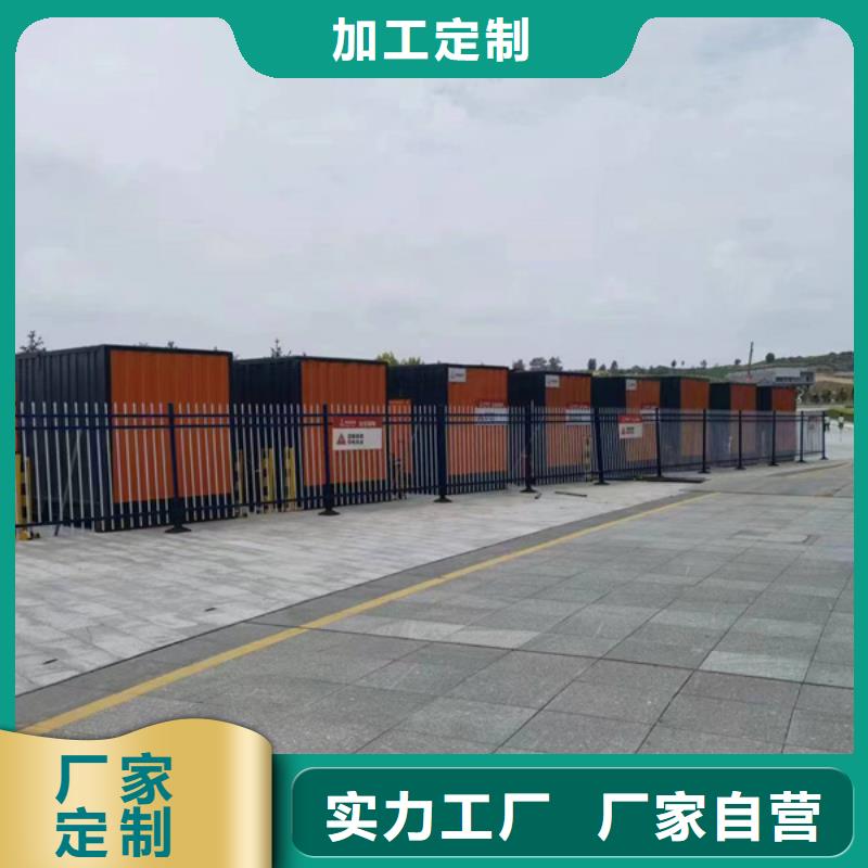 UPS出租供应商报价