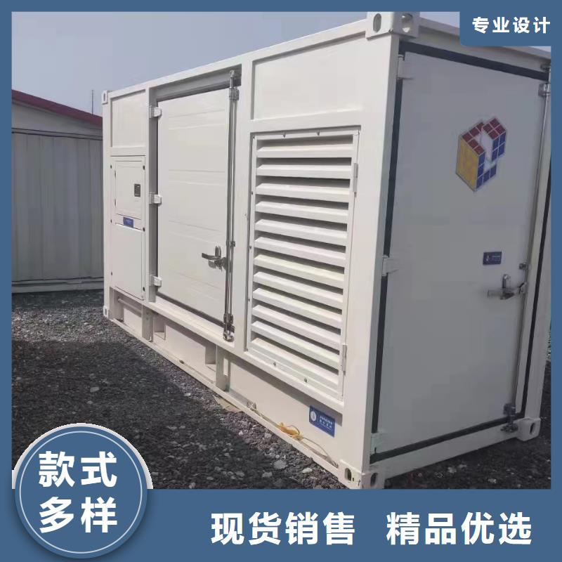 UPS应急电源出租厂商