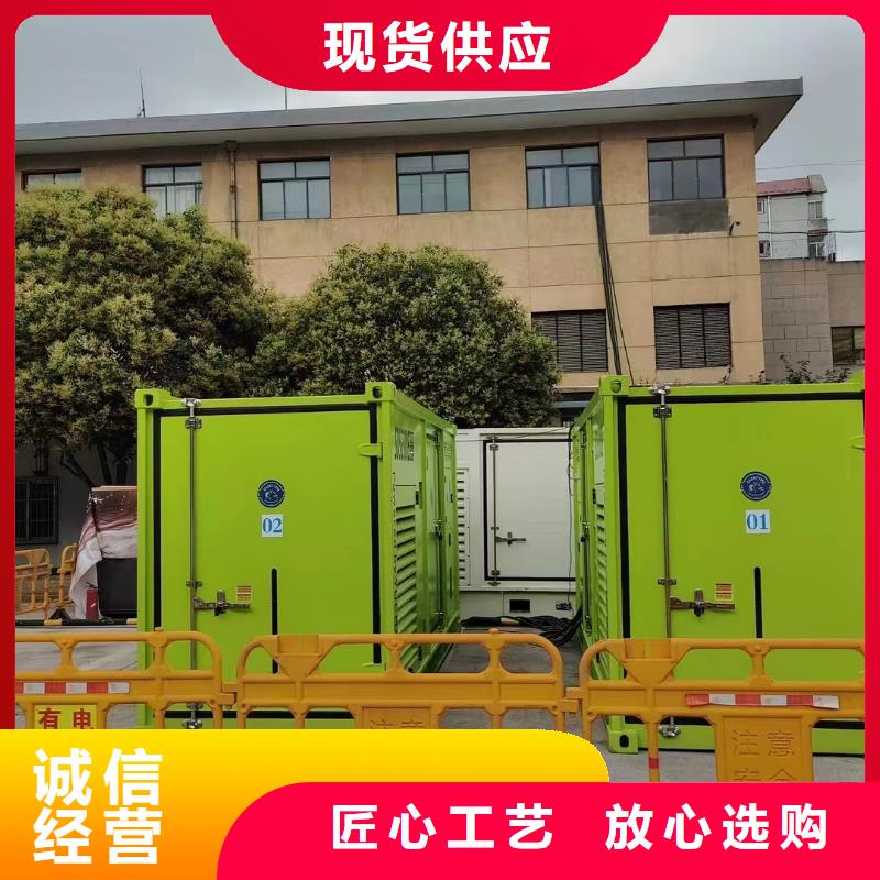 UPS不间断电源出租定制加工