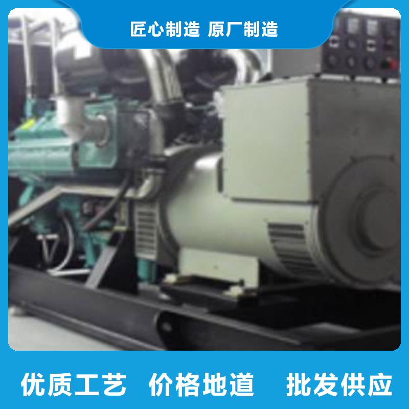 优质的2000kw柴油发电机出租认准逸尔机械设备有限公司