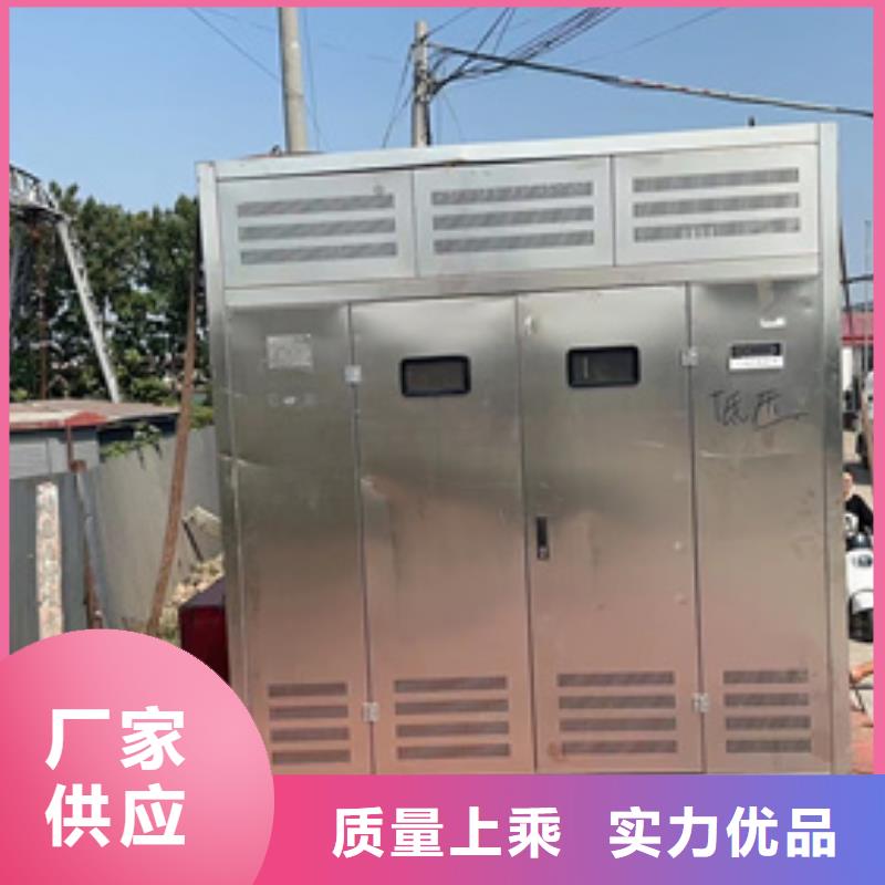 50KW发电机租赁含运费24小时供应