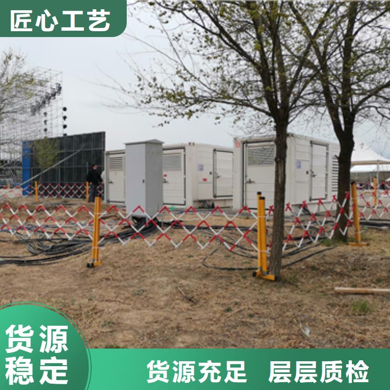 10000比400变压器出租本地发货含运含电缆