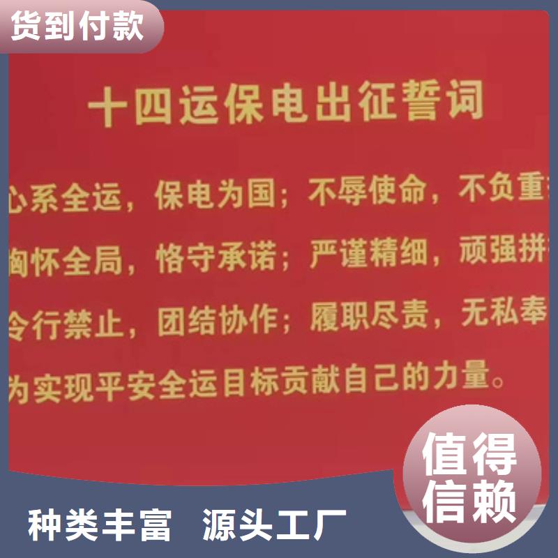 出租440伏发电机本地发货含运含电缆