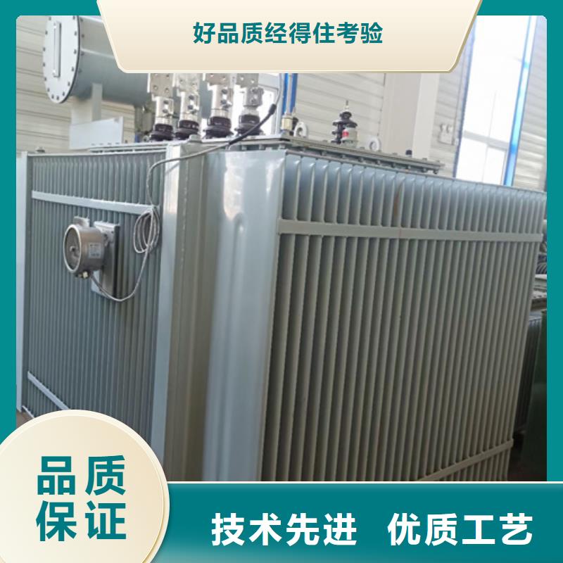 400KW发电车租赁