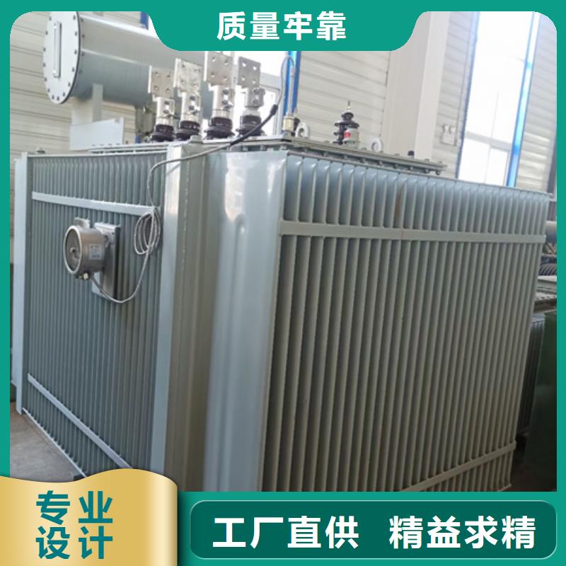 300KW发电机出租口碑好