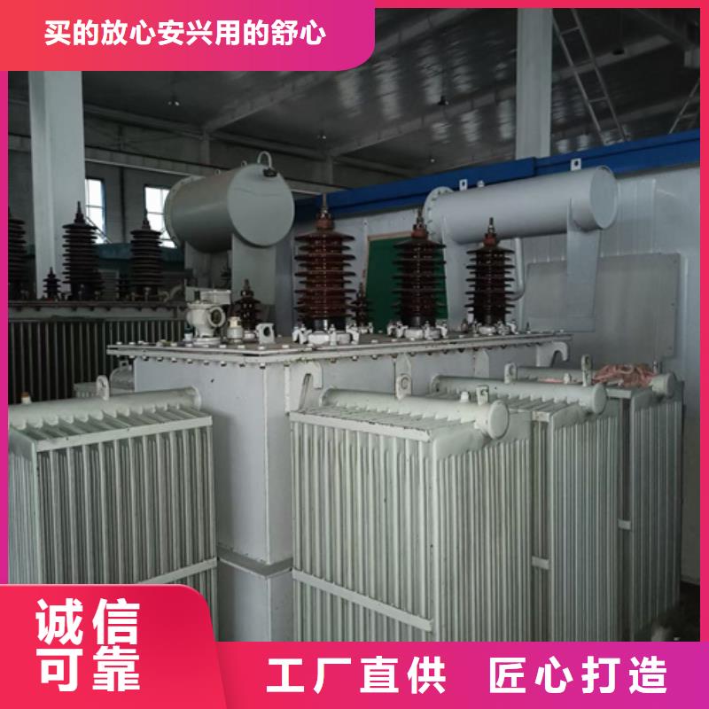 850KW发电机出租200KW发电车出租可并机带电缆