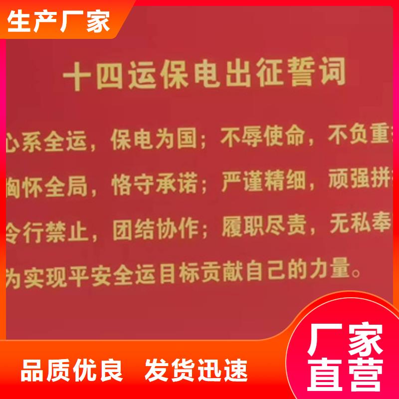 租赁1000KW发电机出租发电机省油可并机含电缆