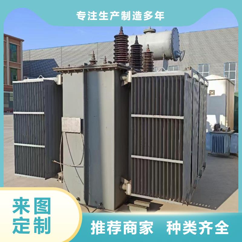 200KW发电机租赁