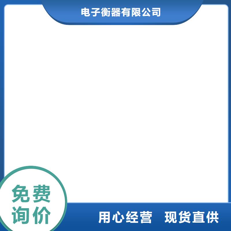 工地洗轮机计价秤诚信经营现货现发