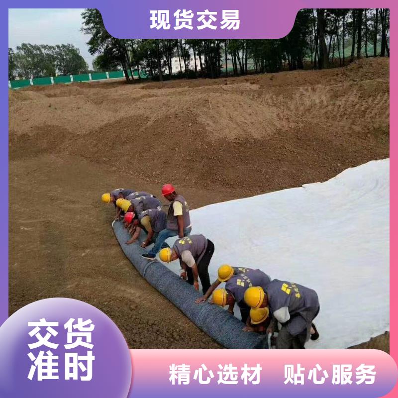 防水毯塑料排水板质量上乘