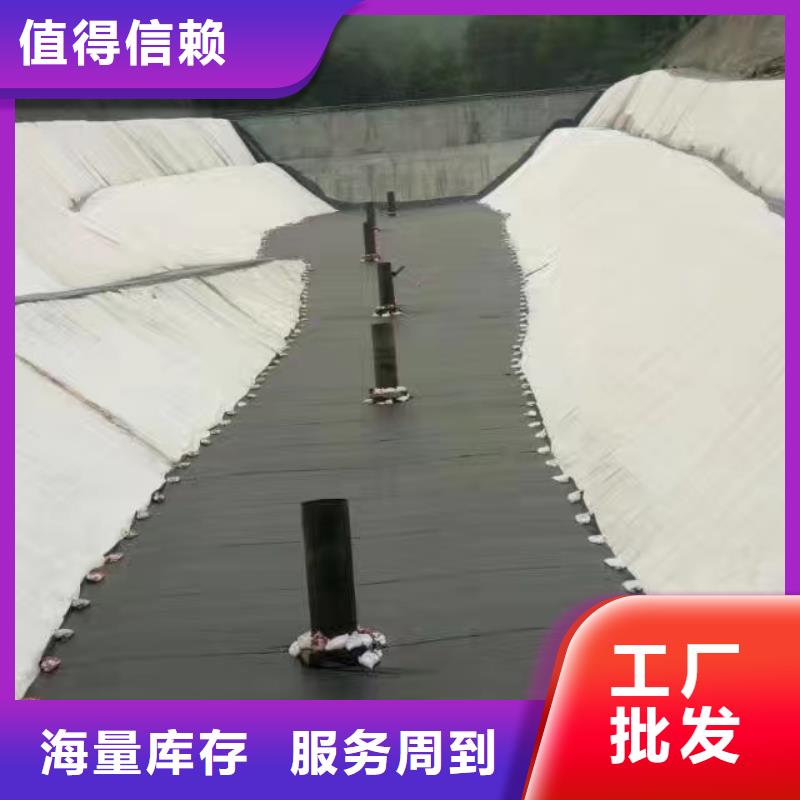 【土工膜】防水土工布厂家一手货源