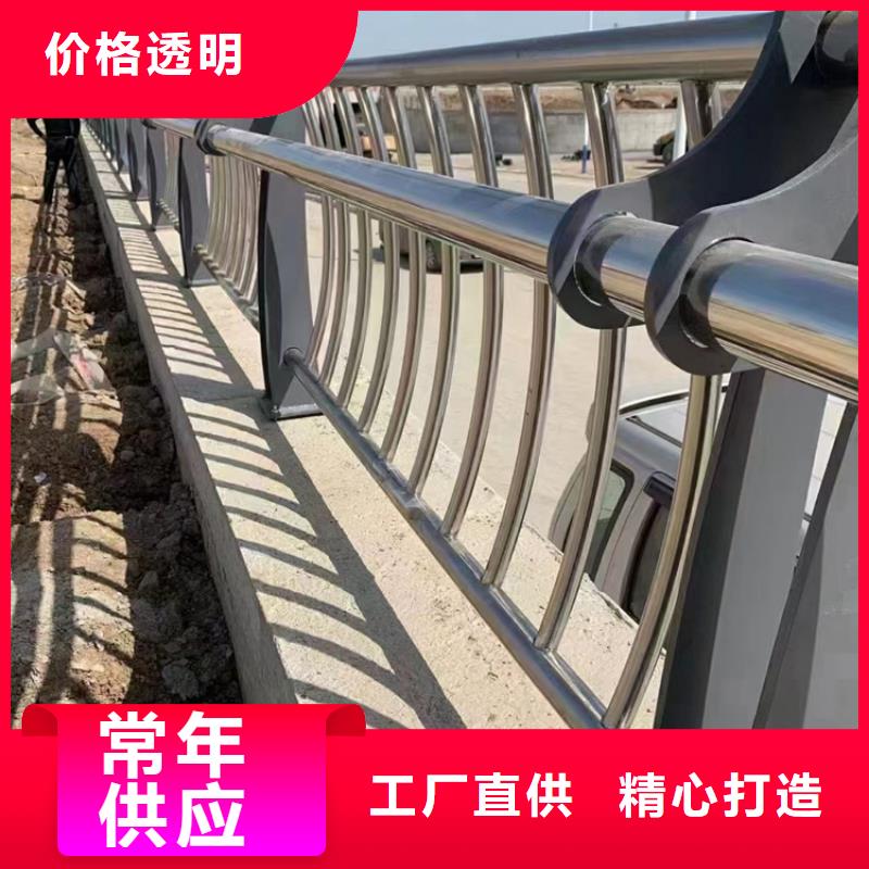 优选：道路护栏批发商