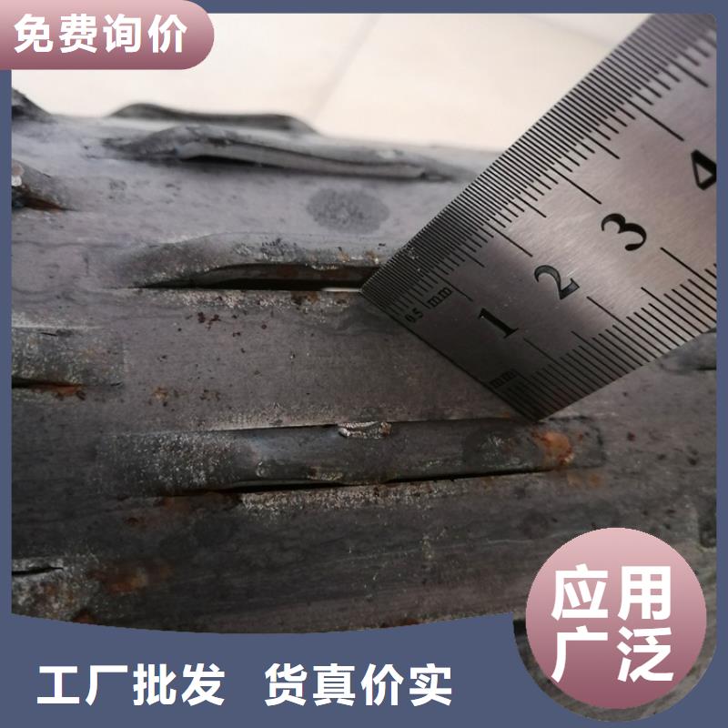 273螺旋滤水管销售基地