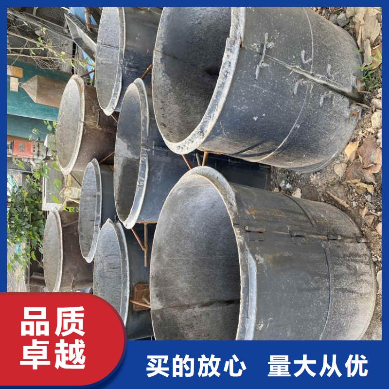 
平口水泥管300无砂水泥管
出厂价格