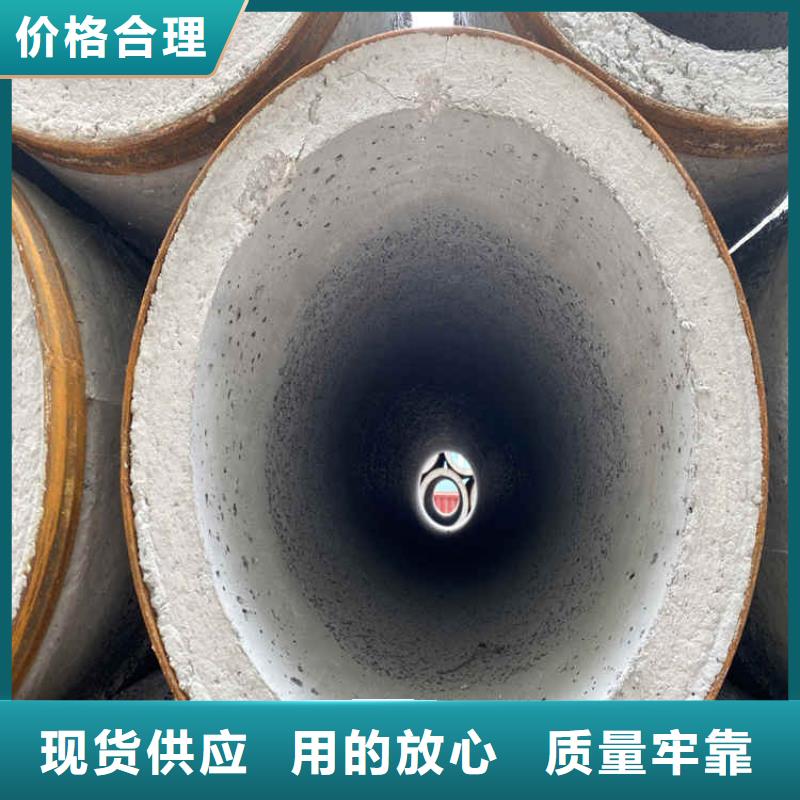 基坑降水井无砂管市政水利用无砂管定制