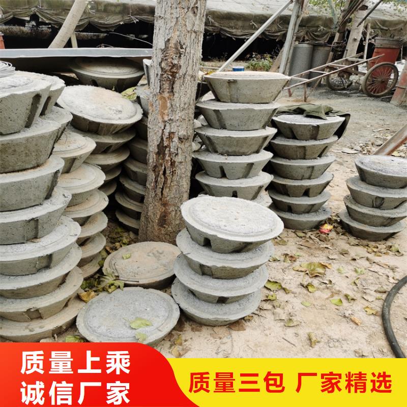 地基降水井用无砂管厂家直供