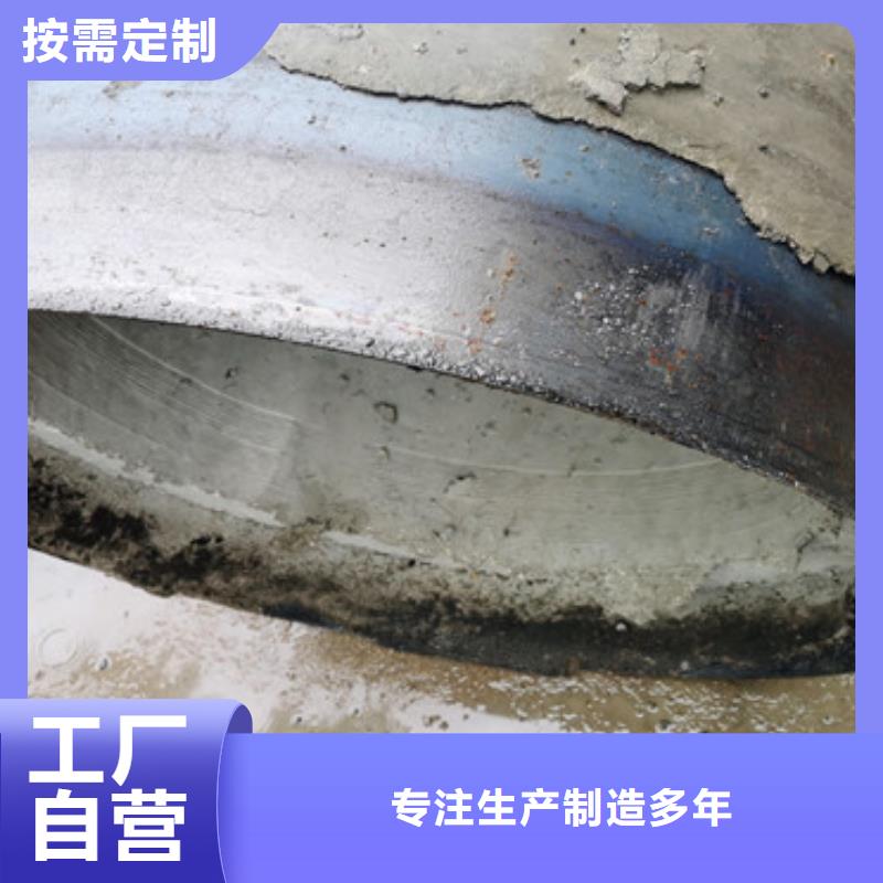 
基坑降水用无砂管无砂透水管零售