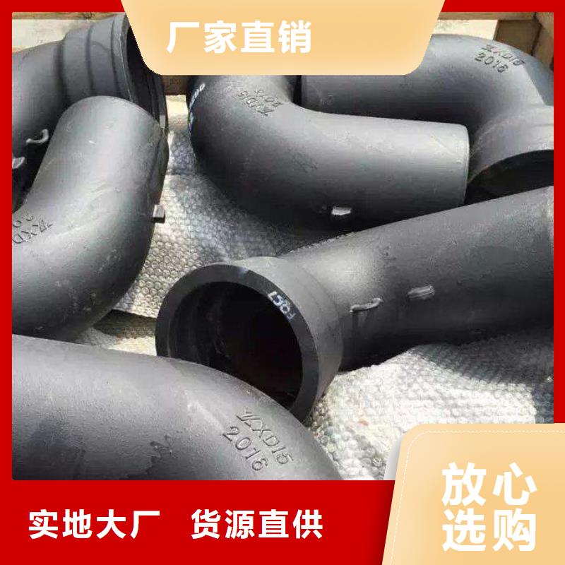 无缝钢管换热器用价格