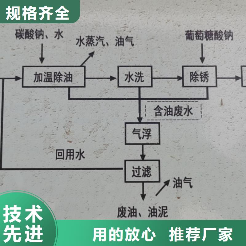 低中压锅炉用冷拔钢管