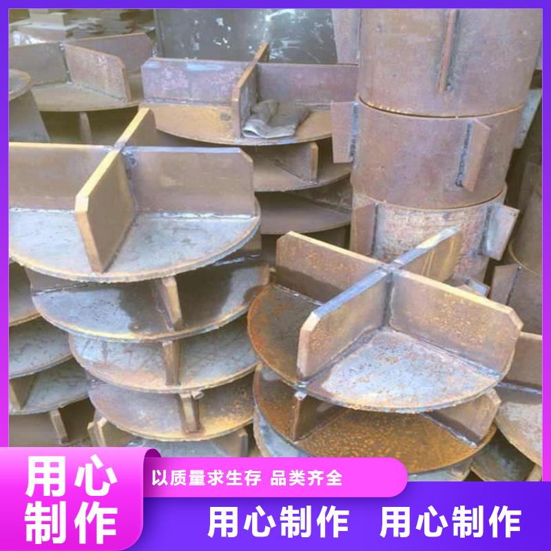 桩尖注浆管_【河道护栏】正品保障