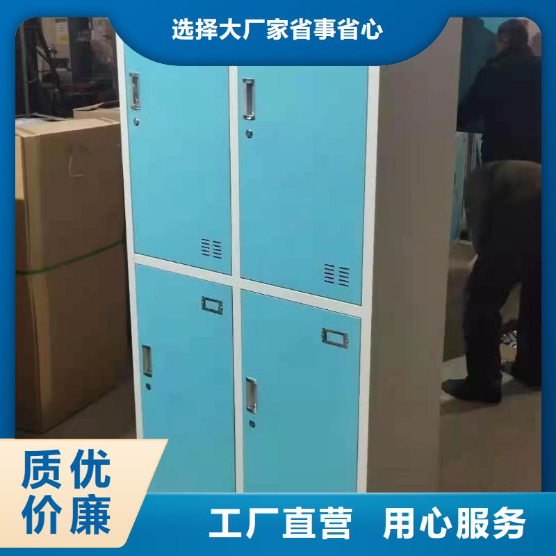 文件柜,消防沙箱厂家品控严格