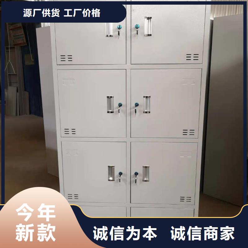 文件柜消防沙箱货源稳定