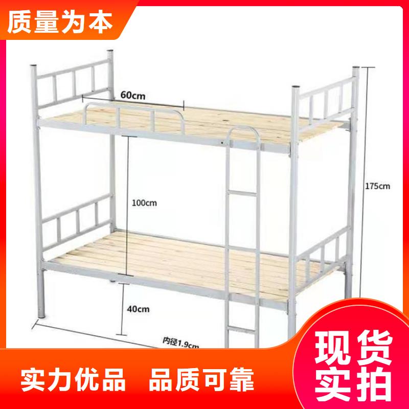 上下床学校专用档案柜实力雄厚品质保障