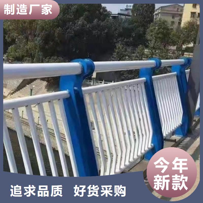 灯光护栏原厂正品