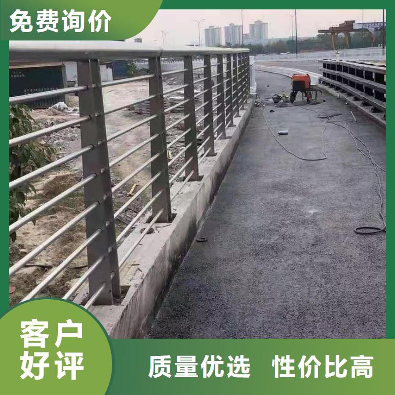 桥梁护栏,公路桥梁护栏现货销售