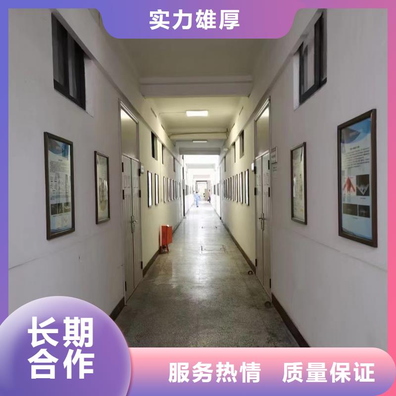 广告公司展会布置搭建公司高效