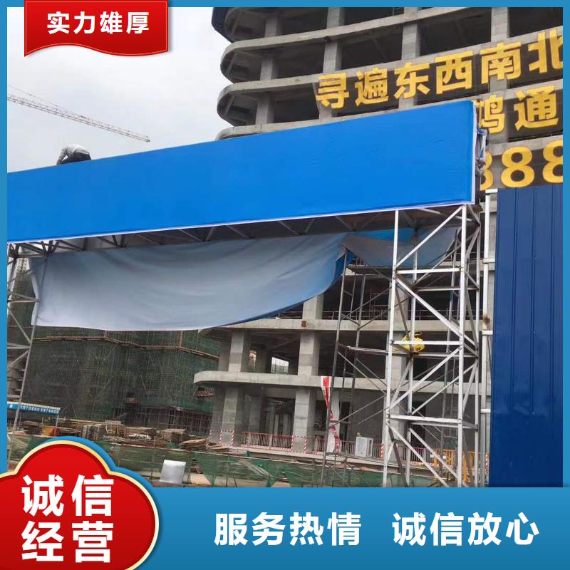 广告【舞台搭建租赁】实力强有保证