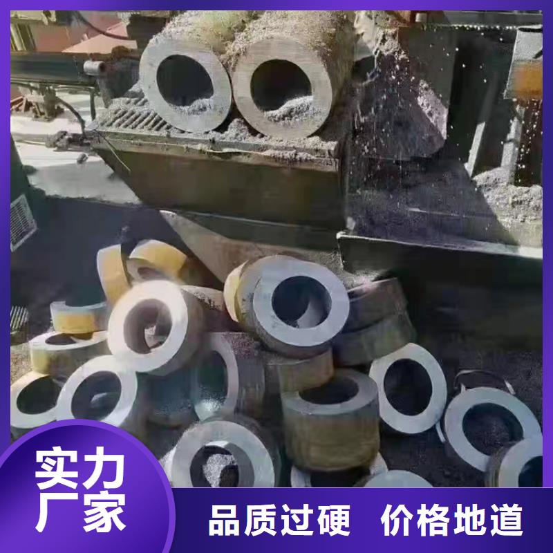 27simn无缝钢管-27simn无缝钢管品质保证