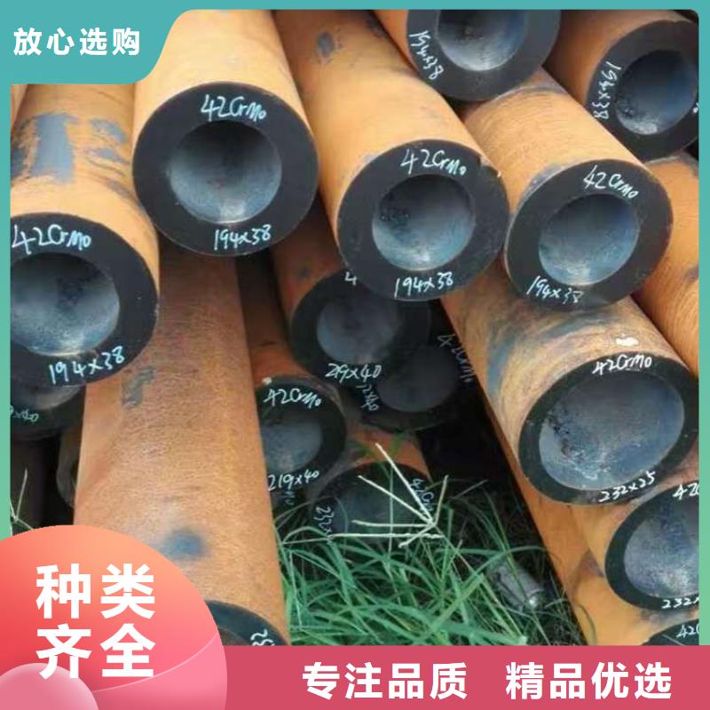 厚壁无缝钢管、厚壁无缝钢管出厂价