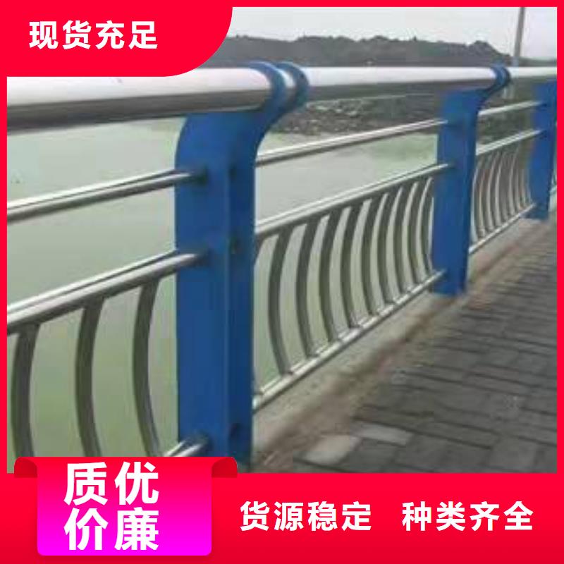翔安区桥梁护栏钢模板租赁现货价格桥梁护栏