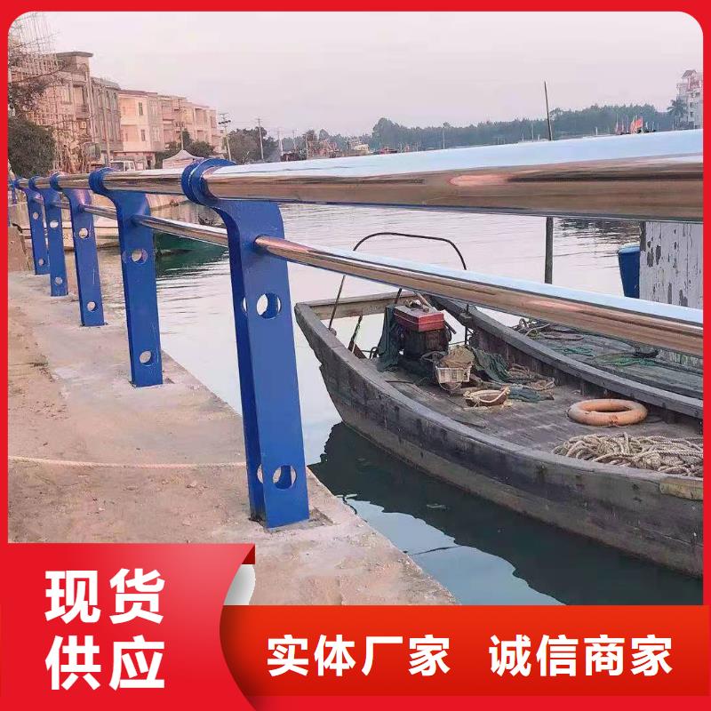 塔河县桥梁护栏模板质量保证桥梁护栏
