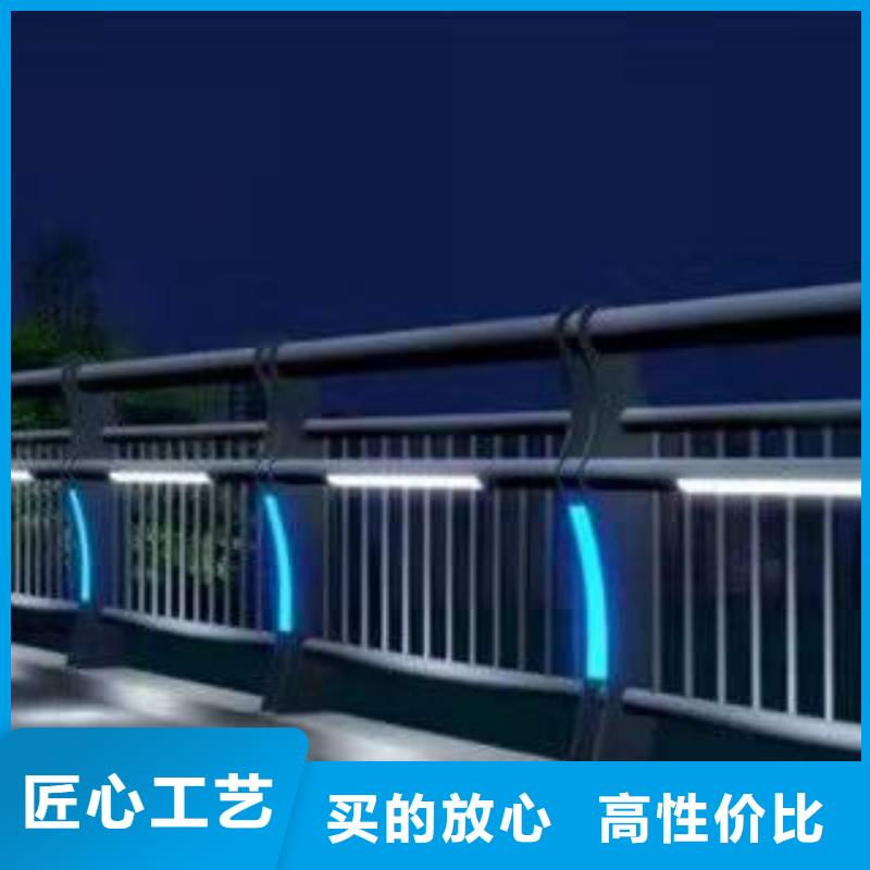 襄垣县桥梁护栏模板租赁质量保证桥梁护栏