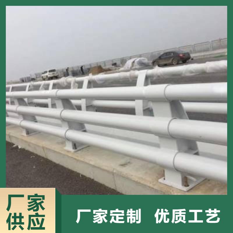 禹州县桥梁护栏生产厂家在线咨询桥梁护栏