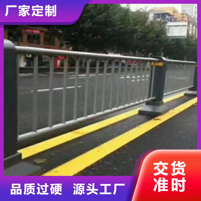 中英街管理局防撞护栏台车施工队伍防撞护栏