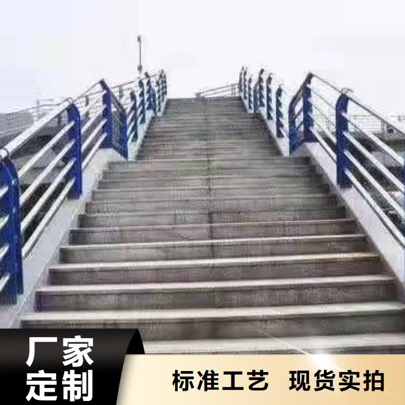 麻城市园林景观护栏质优价廉景观护栏