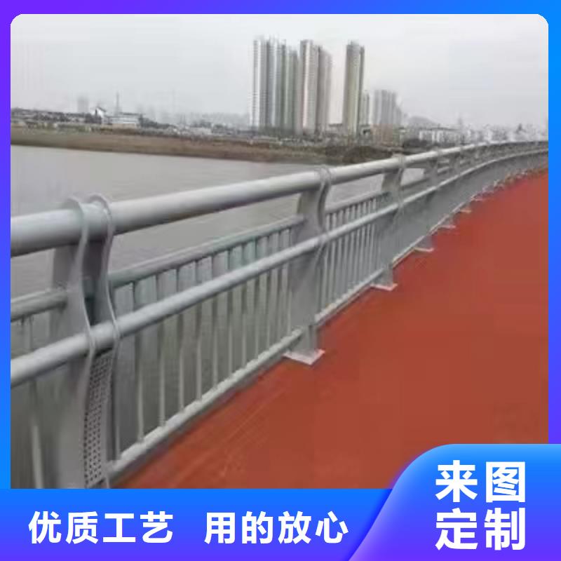 吴兴道路景观护栏实力雄厚景观护栏