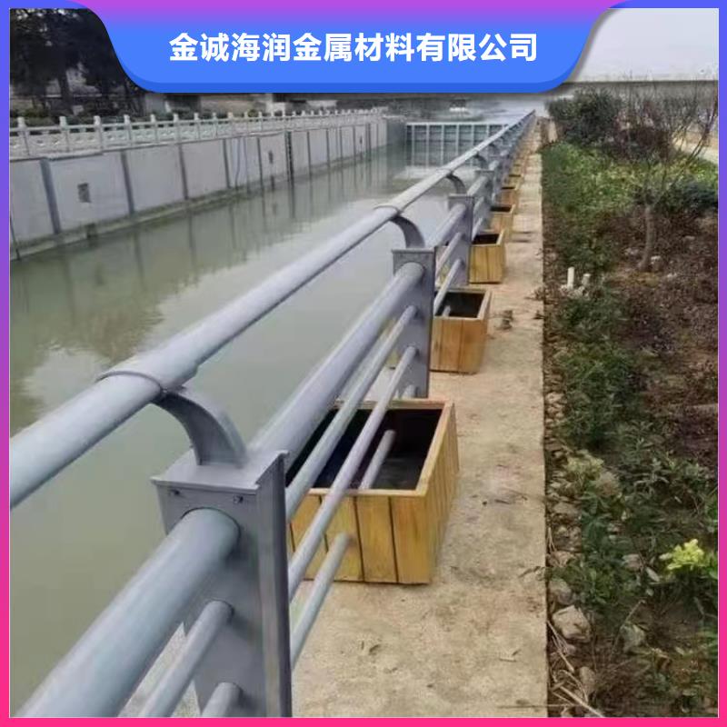 乾县不锈钢景观护栏多少钱现货直供景观护栏