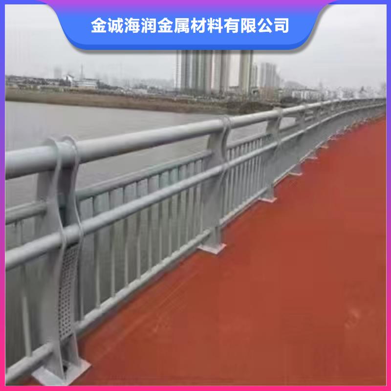 公明街道不锈钢景观护栏价格现货直供景观护栏