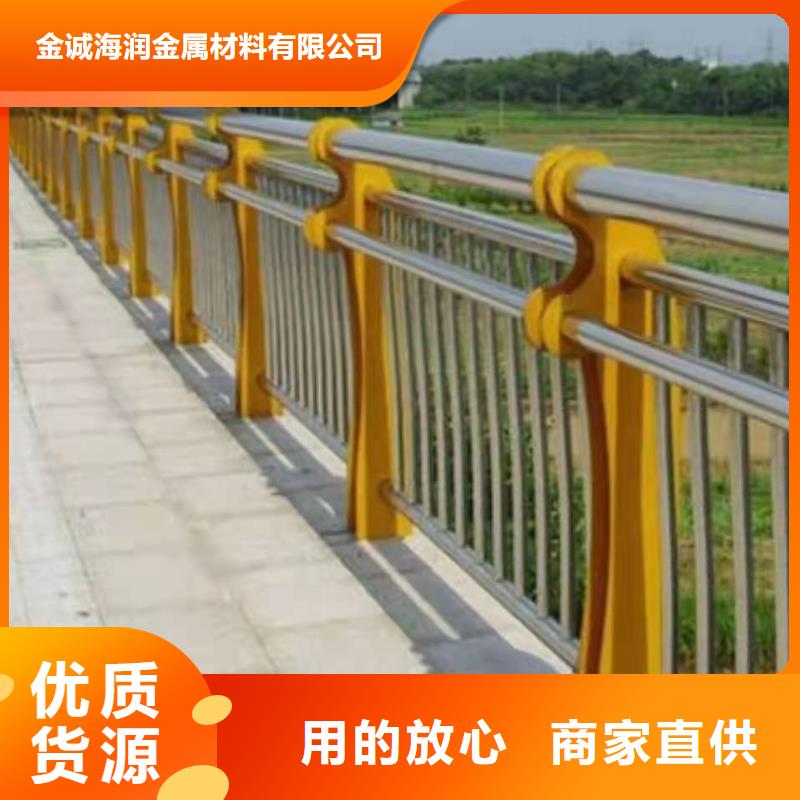 射洪县不锈钢复合管护栏图片全国发货不锈钢复合管护栏